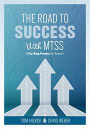 The road to success with mtss cover image