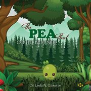 The pea that could not see cover image