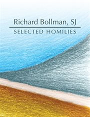 Selected homilies cover image