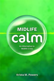 Midlife calm cover image