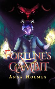 Fortune's Gambit cover image
