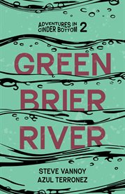 Greenbrier River cover image