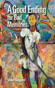 A good ending for bad memories cover image