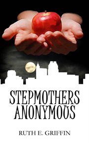 Stepmothers anonymous cover image
