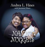Nanny nuggets cover image