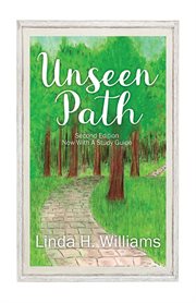 Unseen path cover image