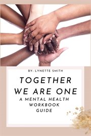 Together we are one cover image