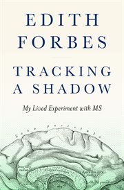 Tracking a shadow cover image