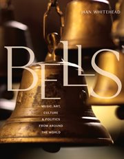 Bells cover image