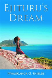Ejituru's dream cover image
