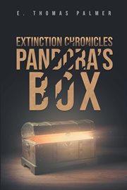 Extinction chronicles. Book One cover image