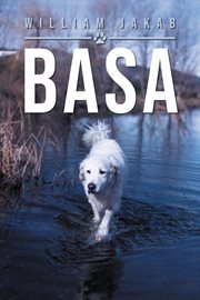 Basa cover image
