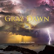 Gray dawn cover image