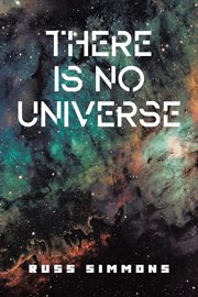 There is no universe cover image