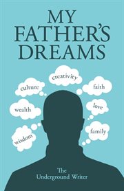 My father's dreams cover image