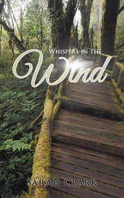 Whispers in the wind cover image