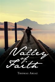 Valley of faith cover image