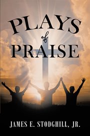 Plays of praise cover image