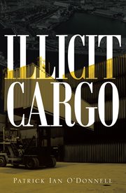 Illicit cargo cover image