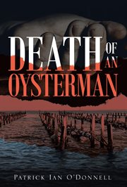 Death of an oysterman cover image