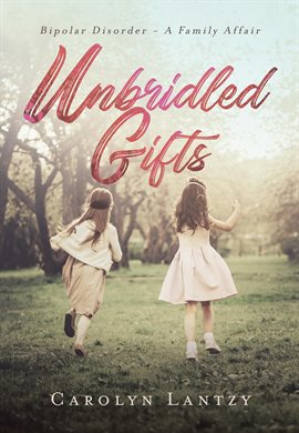 Imagen de portada para Unbridled Gifts