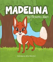 Madelina cover image
