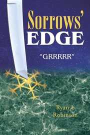 Sorrows' edge cover image