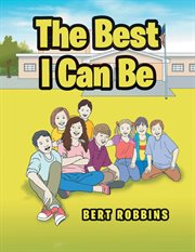 The best i can be cover image