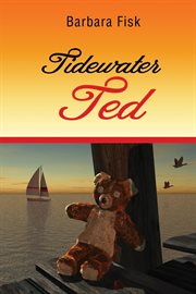 Tidewater ted cover image