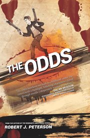 The Odds cover image