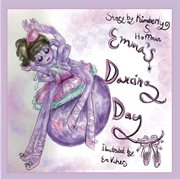 Emma's Dancing Day cover image