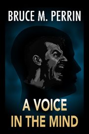 A Voice in the Mind cover image