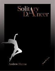 Solitary Dancer cover image