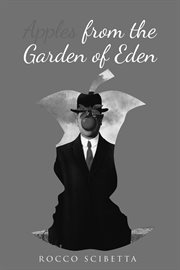 Apples from the garden of eden cover image