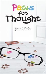 Paws for thought cover image