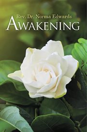 Awakening : the essential writings of Jonathan Edwards cover image