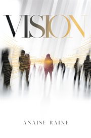 Vision cover image