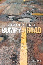 Journey on a bumpy road cover image