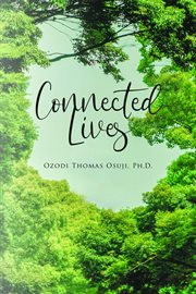 Connected lives cover image