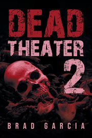 Dead theater 2 cover image