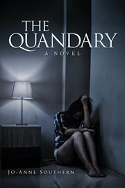 The quandary. A Novel cover image