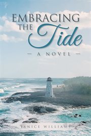 Embracing the tide cover image