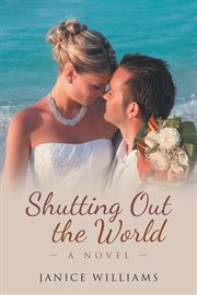 Shutting out the world cover image