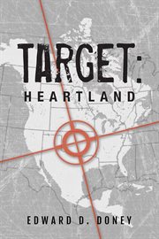 Target. Heartland cover image