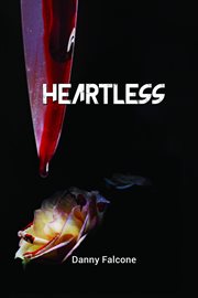Heartless cover image