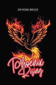 Phoenix rising cover image