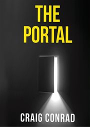 The portal cover image
