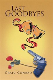 Last goodbyes cover image