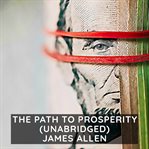 The path to prosperity cover image