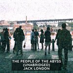 The people of the abyss cover image